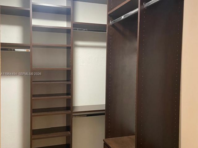 Дом в аренду по адресу 2837 SW 126th Ave - фото 7438142