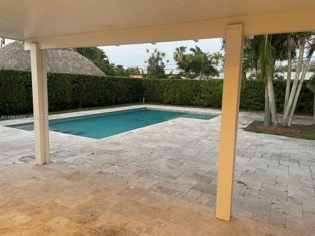 Дом в аренду по адресу 2837 SW 126th Ave - фото 7438146