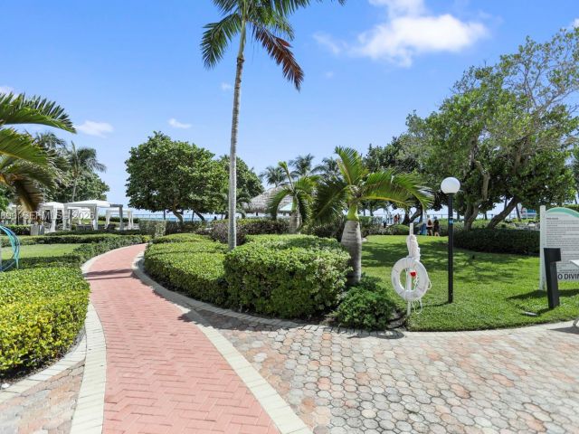 Квартира в аренду номер1110 - фото 7439063