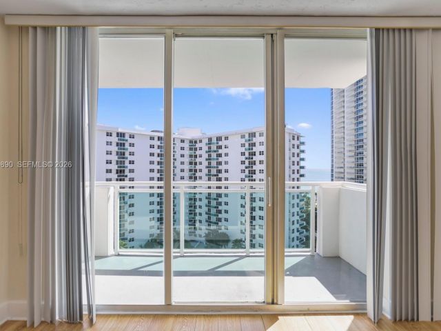 Квартира в аренду номер1110 - фото 7439065