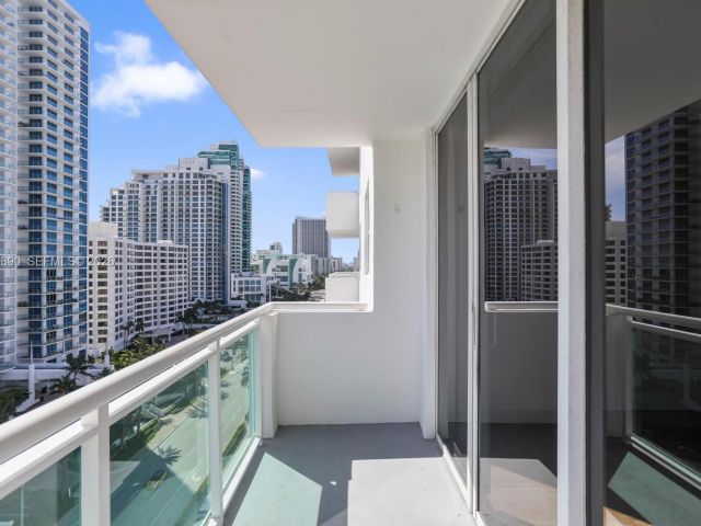 Квартира в аренду номер1110 - фото 7439066