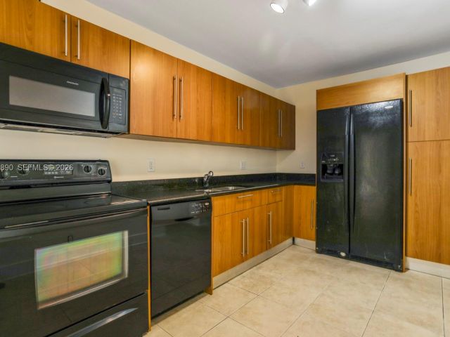 Квартира в аренду номер1110 - фото 7439069