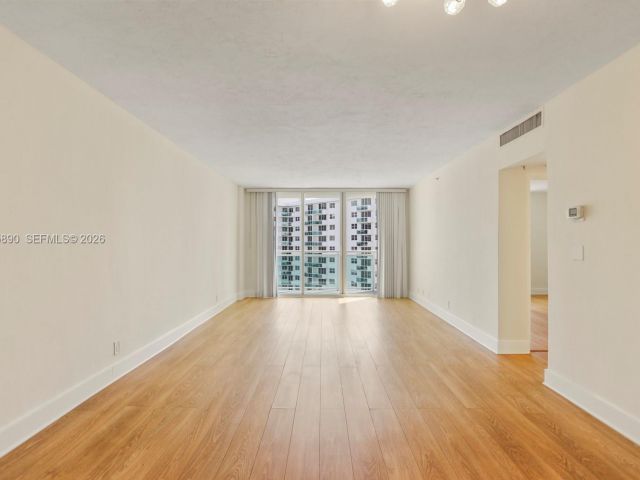 Квартира в аренду номер1110 - фото 7439073