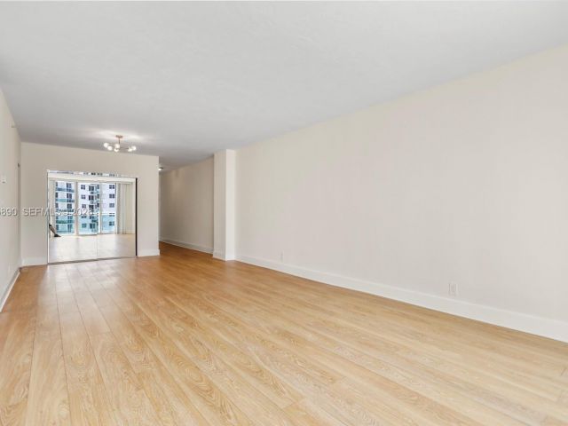 Квартира в аренду номер1110 - фото 7439075