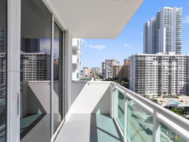 Квартира в аренду номер1110 - фото 7439077