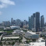 Opera Tower - Condo - Miami