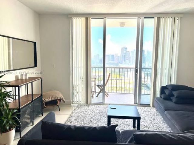 Продажа квартиры #3808 - фото 7439213