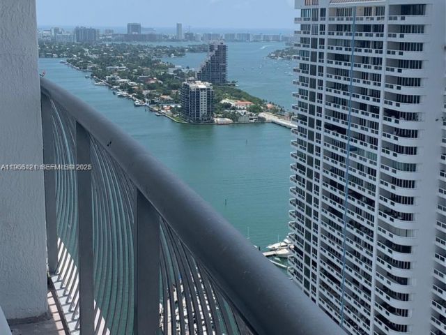 Продажа квартиры #3808 - фото 7439214