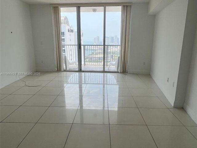 Продажа квартиры #3808 - фото 7439215