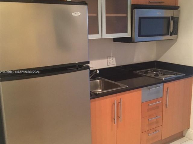 Продажа квартиры #3808 - фото 7439216