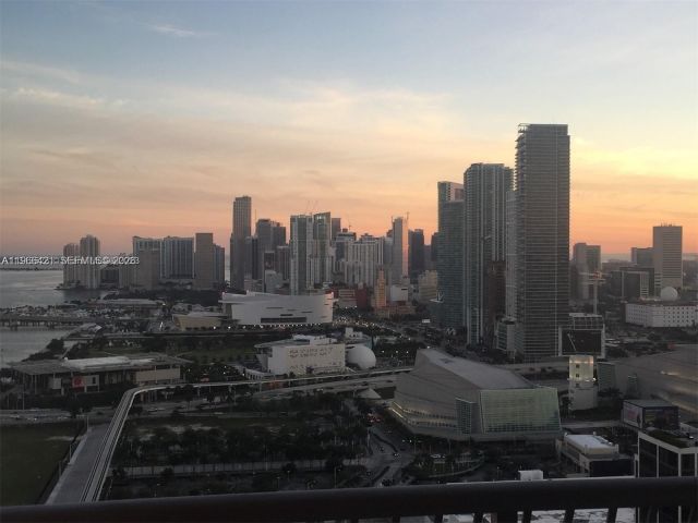 Продажа квартиры #3808 - фото 7439217