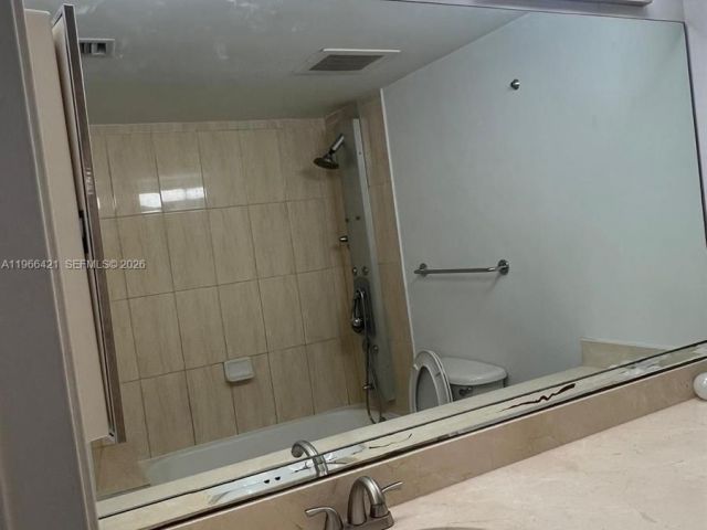 Продажа квартиры #3808 - фото 7439218