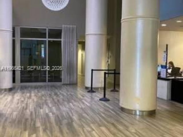 Продажа квартиры #3808 - фото 7439220