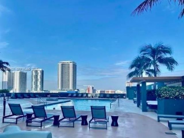 Продажа квартиры #3808 - фото 7439221