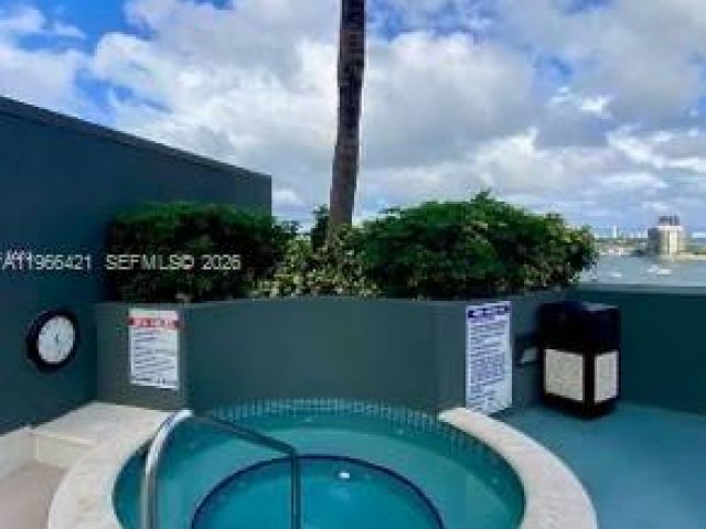 Продажа квартиры #3808 - фото 7439222