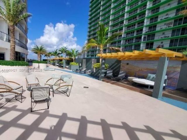 Продажа квартиры #3808 - фото 7439223