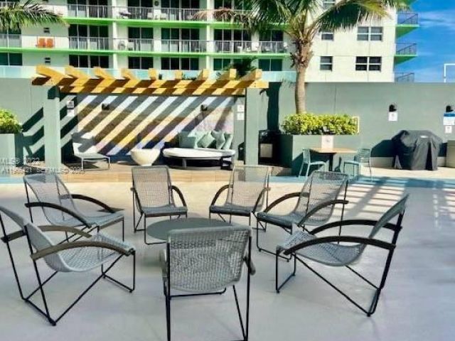 Продажа квартиры #3808 - фото 7439224