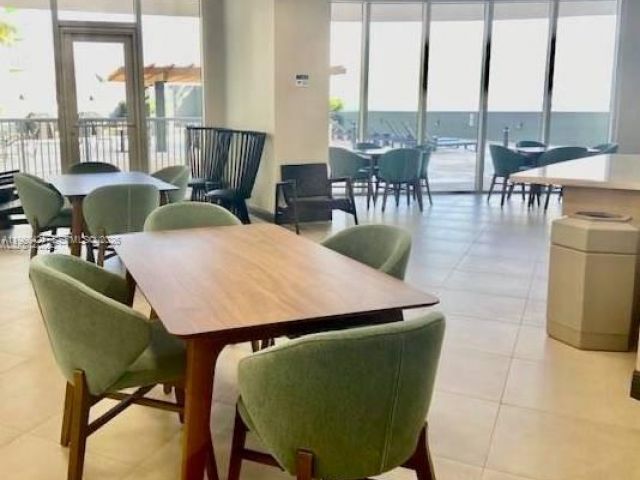 Продажа квартиры #3808 - фото 7439225