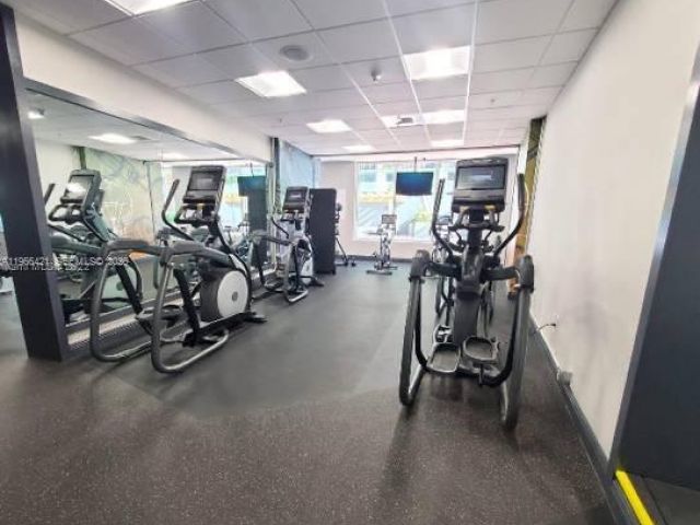 Продажа квартиры #3808 - фото 7439226