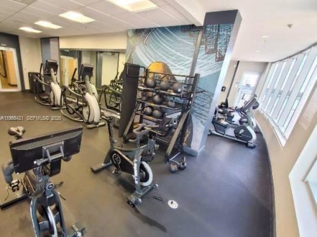 Продажа квартиры #3808 - фото 7439227