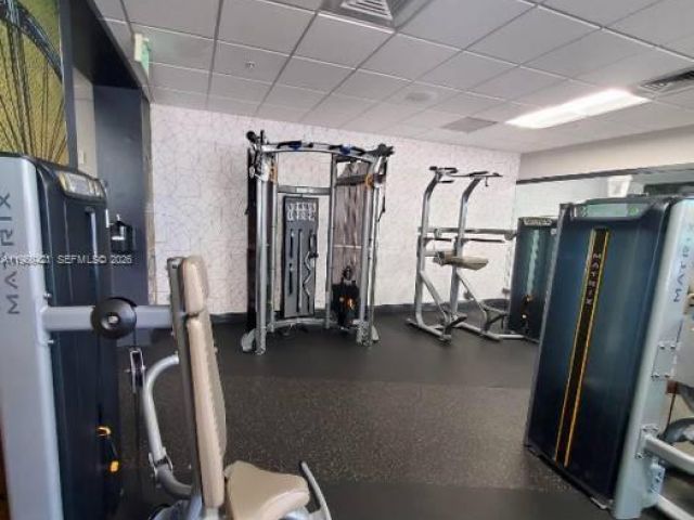 Продажа квартиры #3808 - фото 7439228