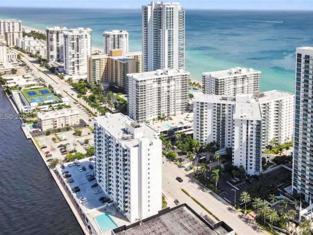 Продажа квартиры #1110 - фото 7439080