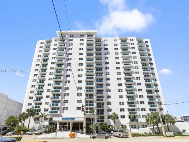 Продажа квартиры #1110 - фото 7439081