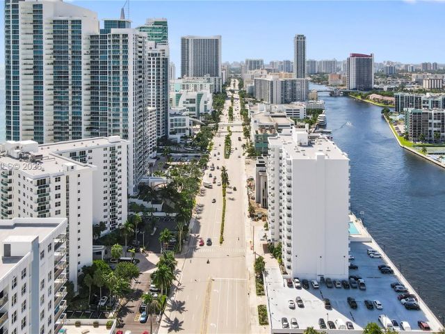 Продажа квартиры #1110 - фото 7439082