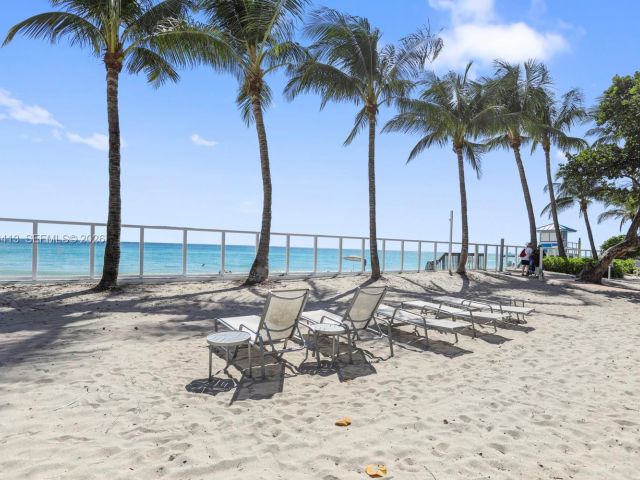 Продажа квартиры #1110 - фото 7439084