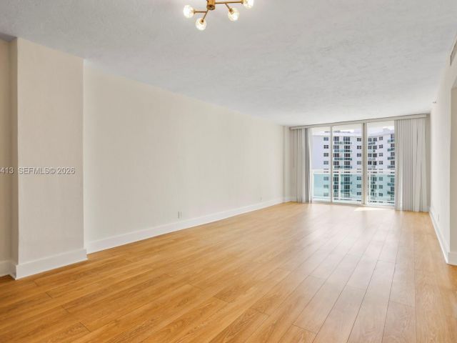 Продажа квартиры #1110 - фото 7439090