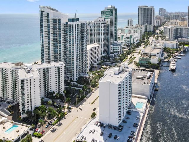 Продажа квартиры #1110 - фото 7439092