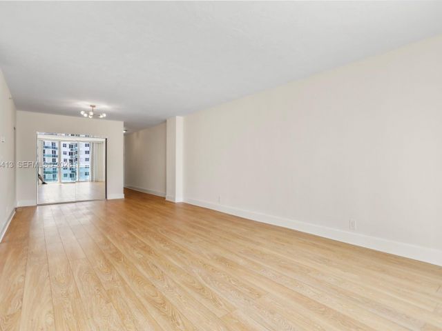 Продажа квартиры #1110 - фото 7439095