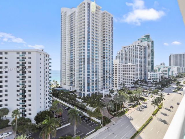 Продажа квартиры #1110 - фото 7439099