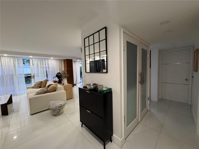 Квартира в аренду номер205 - фото 7503809