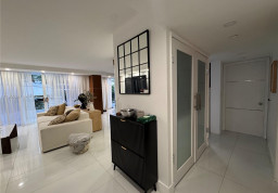 Квартира #205