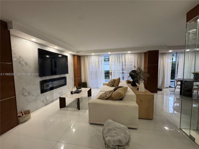 Квартира в аренду номер205 - фото 7503810