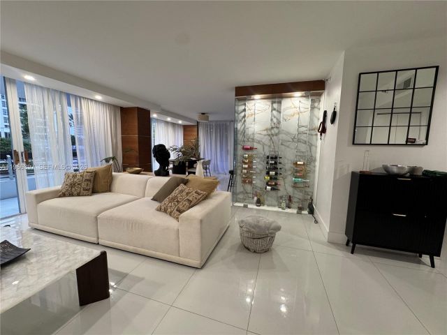 Квартира в аренду номер205 - фото 7503811