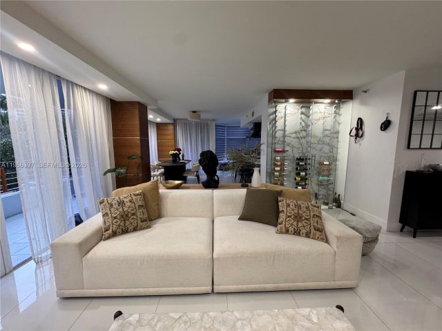 Квартира в аренду номер205 - фото 7503812