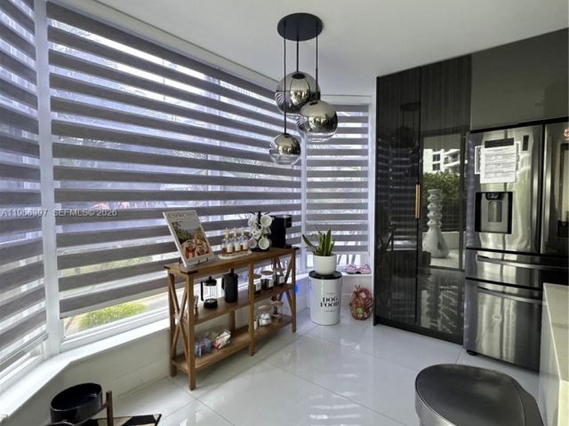 Квартира в аренду номер205 - фото 7503815