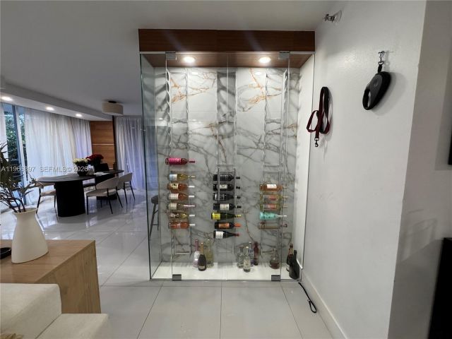 Квартира в аренду номер205 - фото 7503816