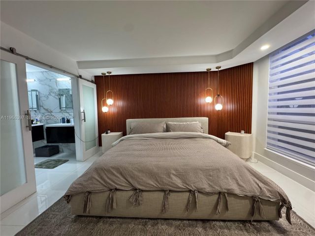 Квартира в аренду номер205 - фото 7503817