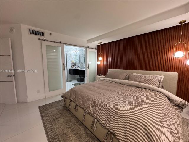 Квартира в аренду номер205 - фото 7503818