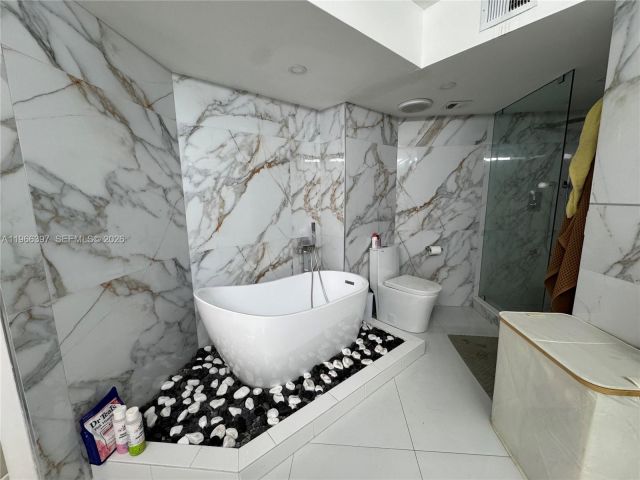 Квартира в аренду номер205 - фото 7503819