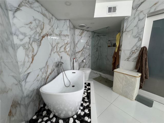 Квартира в аренду номер205 - фото 7503820