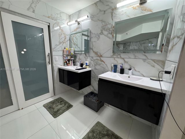 Квартира в аренду номер205 - фото 7503821