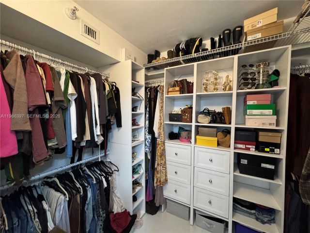 Квартира в аренду номер205 - фото 7503822