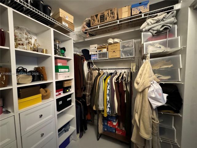 Квартира в аренду номер205 - фото 7503823