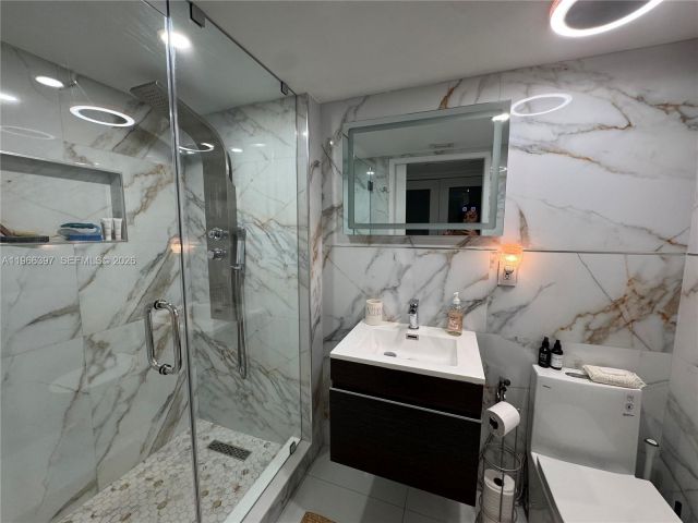 Квартира в аренду номер205 - фото 7503824