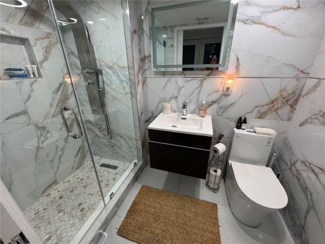 Квартира в аренду номер205 - фото 7503825