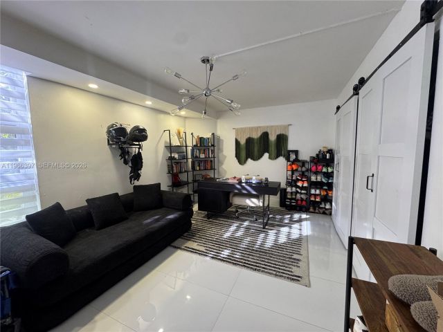 Квартира в аренду номер205 - фото 7503826